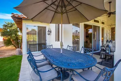 48225 Via Solana, La Quinta, CA 92253 - Photo 39