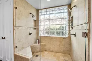 48225 Via Solana, La Quinta, CA 92253 - Photo 25