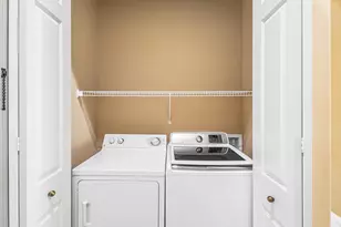 80831 Calle Azul, La Quinta, CA 92253 - Photo 23