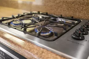 80831 Calle Azul, La Quinta, CA 92253 - Photo 11