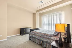 80831 Calle Azul, La Quinta, CA 92253 - Photo 21