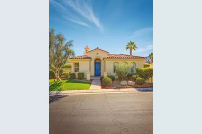 80831 Calle Azul, La Quinta, CA 92253 - Photo 1