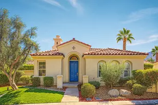 80831 Calle Azul, La Quinta, CA 92253 - Photo 1