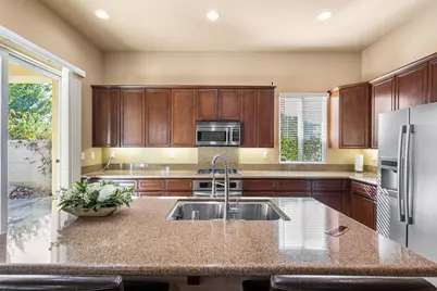 80831 Calle Azul, La Quinta, CA 92253 - Photo 5