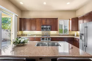 80831 Calle Azul, La Quinta, CA 92253 - Photo 5