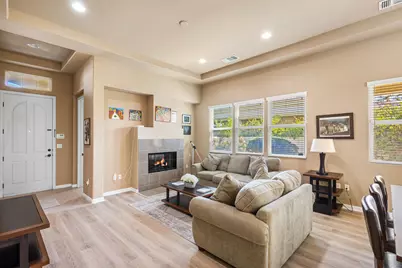 80831 Calle Azul, La Quinta, CA 92253 - Photo 9