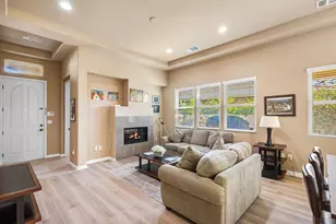 80831 Calle Azul, La Quinta, CA 92253 - Photo 9