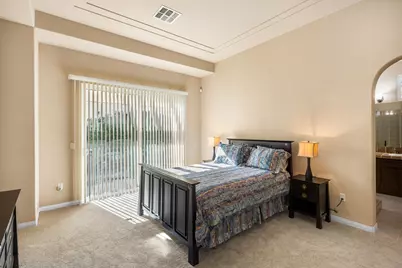 80831 Calle Azul, La Quinta, CA 92253 - Photo 17