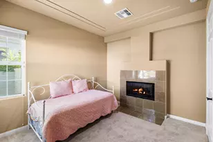 80831 Calle Azul, La Quinta, CA 92253 - Photo 15