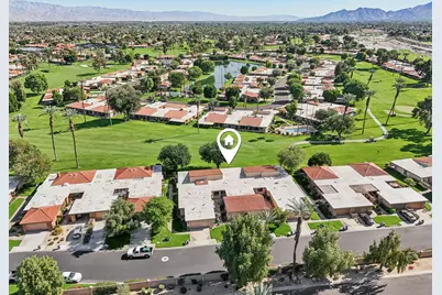 95 La Cerra Drive, Rancho Mirage, CA 92270 - Photo 39