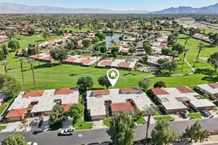 95 La Cerra Dr, Rancho Mirage, CA 92270 - Photo 39