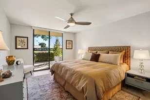 95 La Cerra Dr, Rancho Mirage, CA 92270 - Photo 15