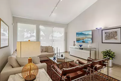 95 La Cerra Drive, Rancho Mirage, CA 92270 - Photo 7