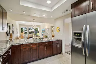 95 La Cerra Dr, Rancho Mirage, CA 92270 - Photo 13