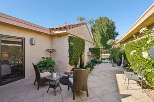 95 La Cerra Dr, Rancho Mirage, CA 92270 - Photo 29