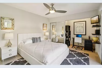 95 La Cerra Drive, Rancho Mirage, CA 92270 - Photo 21