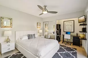 95 La Cerra Dr, Rancho Mirage, CA 92270 - Photo 21