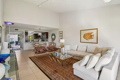 95 La Cerra Drive, Rancho Mirage, CA 92270 - Photo 5