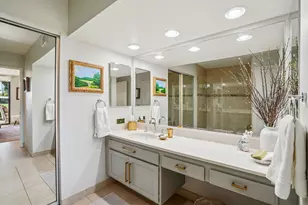 95 La Cerra Dr, Rancho Mirage, CA 92270 - Photo 19