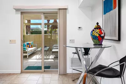 290 S San Jacinto Drive #8, Palm Springs, CA 92262 - Photo 19