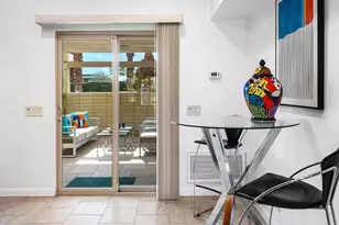 290 S San Jacinto Dr, Palm Springs, CA 92262 - Photo 19