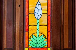 290 S San Jacinto Dr, Palm Springs, CA 92262 - Photo 15