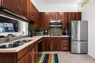 290 S San Jacinto Dr, Palm Springs, CA 92262 - Photo 17