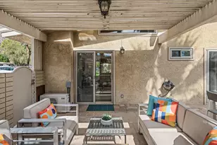 290 S San Jacinto Dr, Palm Springs, CA 92262 - Photo 25