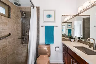 290 S San Jacinto Dr, Palm Springs, CA 92262 - Photo 23