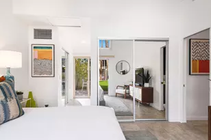 290 S San Jacinto Dr, Palm Springs, CA 92262 - Photo 21