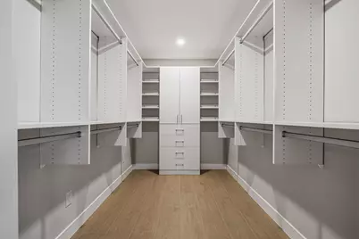 72400 Rancho Road, Rancho Mirage, CA 92270 - Photo 83