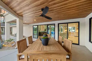 72400 Rancho Rd, Rancho Mirage, CA 92270 - Photo 27