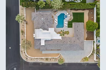 72400 Rancho Road, Rancho Mirage, CA 92270 - Photo 7