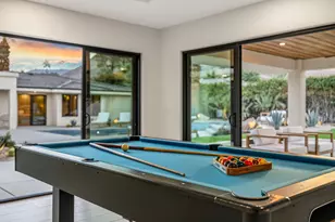 72400 Rancho Rd, Rancho Mirage, CA 92270 - Photo 39