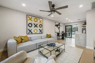 72400 Rancho Rd, Rancho Mirage, CA 92270 - Photo 53