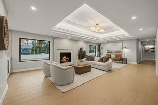 72400 Rancho Rd, Rancho Mirage, CA 92270 - Photo 107