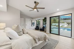 72400 Rancho Rd, Rancho Mirage, CA 92270 - Photo 81