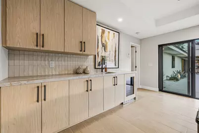 72400 Rancho Road, Rancho Mirage, CA 92270 - Photo 45