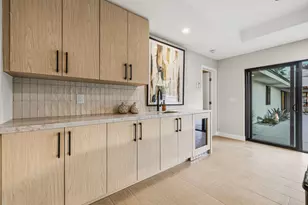 72400 Rancho Rd, Rancho Mirage, CA 92270 - Photo 45