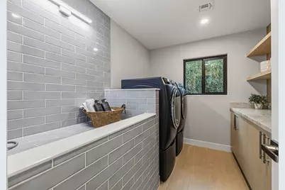 72400 Rancho Road, Rancho Mirage, CA 92270 - Photo 85