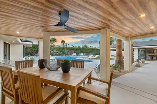 72400 Rancho Rd, Rancho Mirage, CA 92270 - Photo 25
