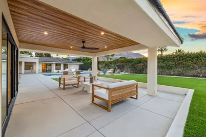 72400 Rancho Road, Rancho Mirage, CA 92270 - Photo 37