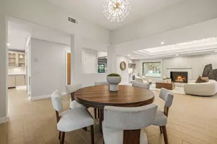 72400 Rancho Rd, Rancho Mirage, CA 92270 - Photo 95