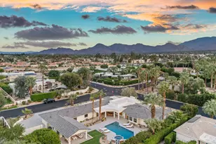 72400 Rancho Rd, Rancho Mirage, CA 92270 - Photo 3