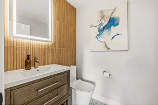 72400 Rancho Rd, Rancho Mirage, CA 92270 - Photo 43