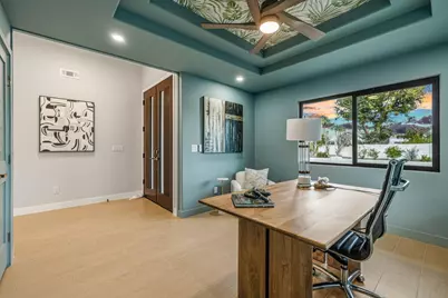 72400 Rancho Road, Rancho Mirage, CA 92270 - Photo 109