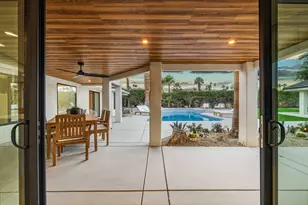 72400 Rancho Rd, Rancho Mirage, CA 92270 - Photo 59