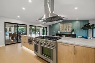 72400 Rancho Rd, Rancho Mirage, CA 92270 - Photo 63