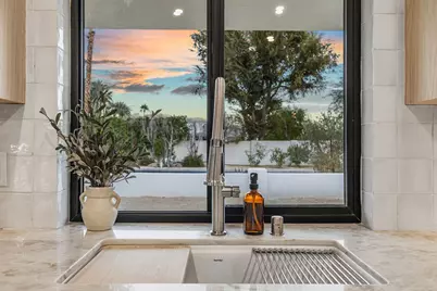 72400 Rancho Road, Rancho Mirage, CA 92270 - Photo 65