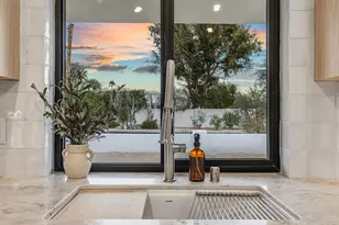 72400 Rancho Rd, Rancho Mirage, CA 92270 - Photo 65